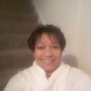 Meet your Posher, Marlene